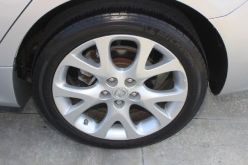 s Touring Pl 3.7L CD Front Wheel Drive Power Steering 4-Wheel Disc Brakes A/C, US $14,988.00, image 6