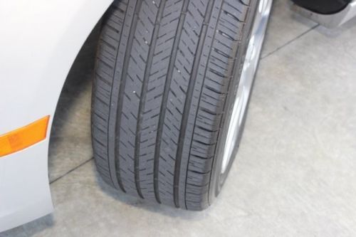 s Touring Pl 3.7L CD Front Wheel Drive Power Steering 4-Wheel Disc Brakes A/C, US $14,988.00, image 7