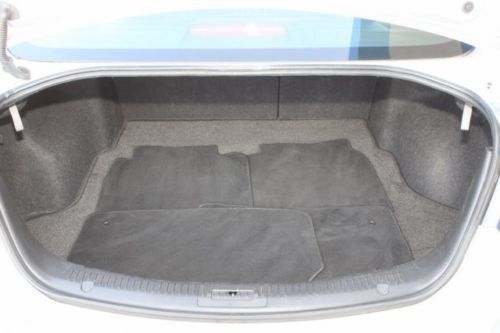s Touring Pl 3.7L CD Front Wheel Drive Power Steering 4-Wheel Disc Brakes A/C, US $14,988.00, image 8