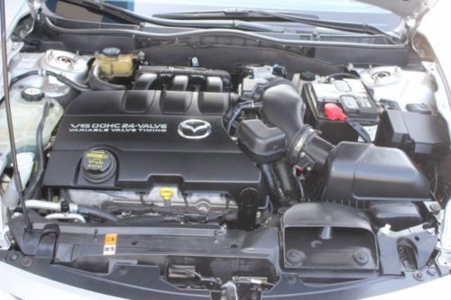 s Touring Pl 3.7L CD Front Wheel Drive Power Steering 4-Wheel Disc Brakes A/C, US $14,988.00, image 9