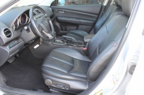 s Touring Pl 3.7L CD Front Wheel Drive Power Steering 4-Wheel Disc Brakes A/C, US $14,988.00, image 10