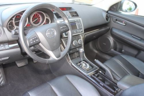 s Touring Pl 3.7L CD Front Wheel Drive Power Steering 4-Wheel Disc Brakes A/C, US $14,988.00, image 11