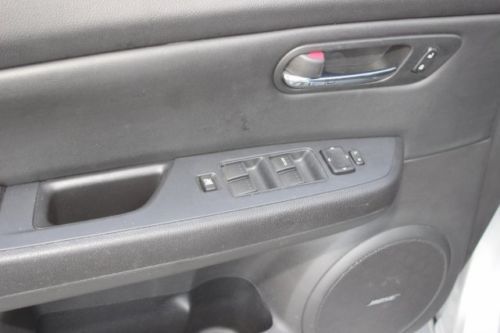 s Touring Pl 3.7L CD Front Wheel Drive Power Steering 4-Wheel Disc Brakes A/C, US $14,988.00, image 12