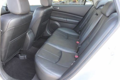s Touring Pl 3.7L CD Front Wheel Drive Power Steering 4-Wheel Disc Brakes A/C, US $14,988.00, image 14