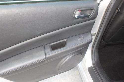 s Touring Pl 3.7L CD Front Wheel Drive Power Steering 4-Wheel Disc Brakes A/C, US $14,988.00, image 15