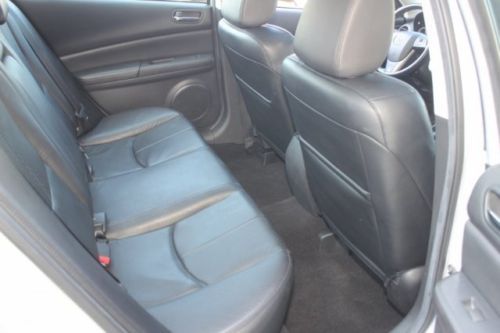 s Touring Pl 3.7L CD Front Wheel Drive Power Steering 4-Wheel Disc Brakes A/C, US $14,988.00, image 16