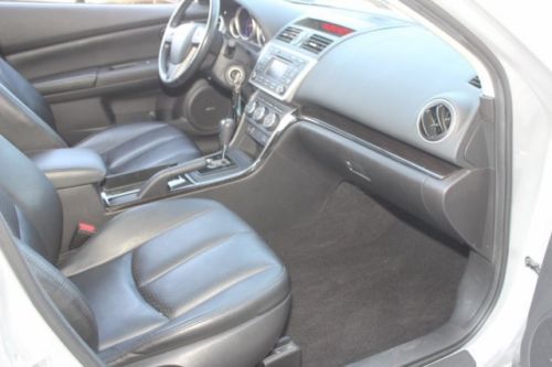 s Touring Pl 3.7L CD Front Wheel Drive Power Steering 4-Wheel Disc Brakes A/C, US $14,988.00, image 17