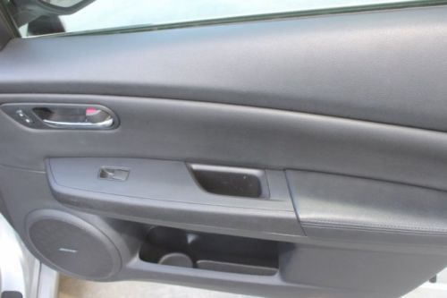 s Touring Pl 3.7L CD Front Wheel Drive Power Steering 4-Wheel Disc Brakes A/C, US $14,988.00, image 18