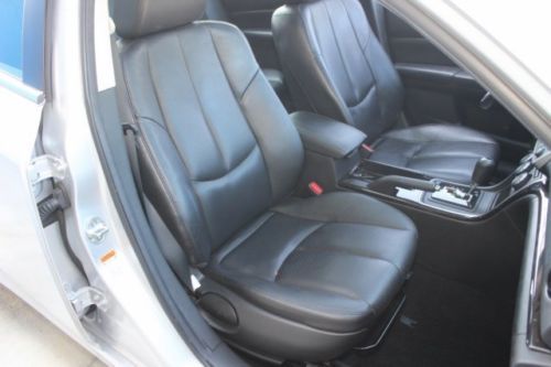 s Touring Pl 3.7L CD Front Wheel Drive Power Steering 4-Wheel Disc Brakes A/C, US $14,988.00, image 19