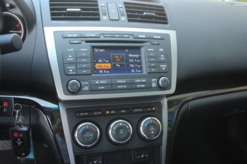 s Touring Pl 3.7L CD Front Wheel Drive Power Steering 4-Wheel Disc Brakes A/C, US $14,988.00, image 20