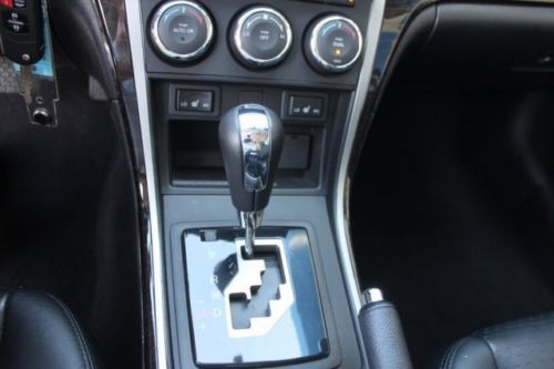 s Touring Pl 3.7L CD Front Wheel Drive Power Steering 4-Wheel Disc Brakes A/C, US $14,988.00, image 21