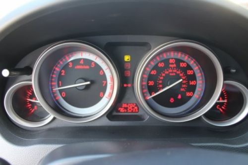 s Touring Pl 3.7L CD Front Wheel Drive Power Steering 4-Wheel Disc Brakes A/C, US $14,988.00, image 22