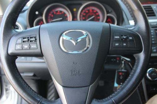 s Touring Pl 3.7L CD Front Wheel Drive Power Steering 4-Wheel Disc Brakes A/C, US $14,988.00, image 24