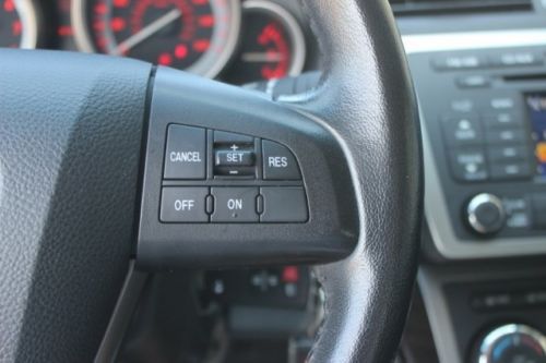s Touring Pl 3.7L CD Front Wheel Drive Power Steering 4-Wheel Disc Brakes A/C, US $14,988.00, image 25