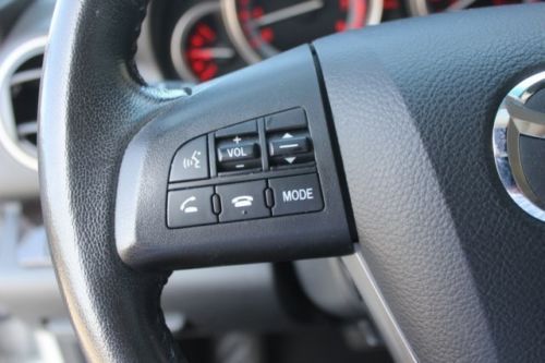 s Touring Pl 3.7L CD Front Wheel Drive Power Steering 4-Wheel Disc Brakes A/C, US $14,988.00, image 26