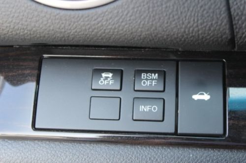 s Touring Pl 3.7L CD Front Wheel Drive Power Steering 4-Wheel Disc Brakes A/C, US $14,988.00, image 27