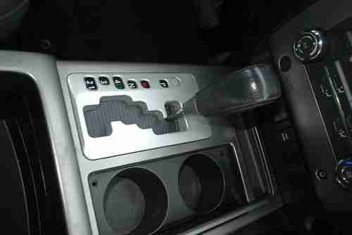 2008 Nissan Titan SE Crew Cab - 1 OWNER- NON SMOKER - VERY NICE TRUCK!!!, US $17,995.00, image 14