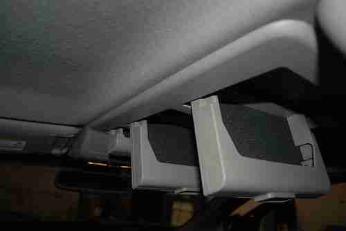 2008 Nissan Titan SE Crew Cab - 1 OWNER- NON SMOKER - VERY NICE TRUCK!!!, US $17,995.00, image 15