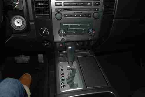 2008 Nissan Titan SE Crew Cab - 1 OWNER- NON SMOKER - VERY NICE TRUCK!!!, US $17,995.00, image 16