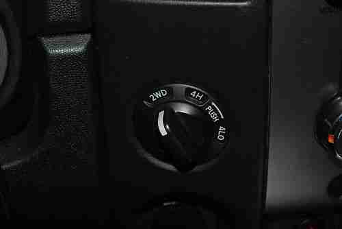 2008 Nissan Titan SE Crew Cab - 1 OWNER- NON SMOKER - VERY NICE TRUCK!!!, US $17,995.00, image 19