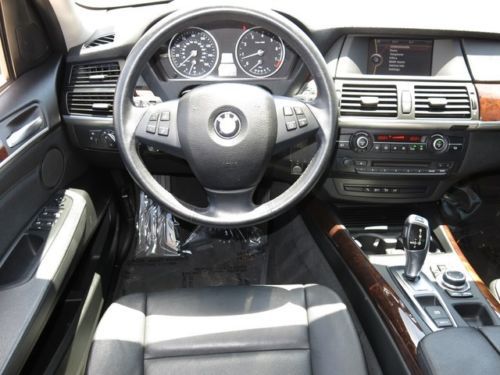 3.5I XDRIVE SUV 3.0L 3rd ROW SEATS PANORAMIC SUNROOF PARKING SENSORS, US $37,992.00, image 9