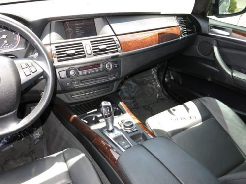 3.5I XDRIVE SUV 3.0L 3rd ROW SEATS PANORAMIC SUNROOF PARKING SENSORS, US $37,992.00, image 10