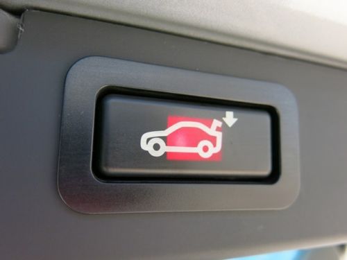 3.5I XDRIVE SUV 3.0L 3rd ROW SEATS PANORAMIC SUNROOF PARKING SENSORS, US $37,992.00, image 12