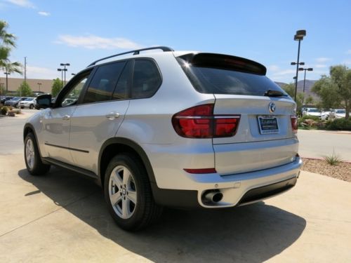 3.5I XDRIVE SUV 3.0L 3rd ROW SEATS PANORAMIC SUNROOF PARKING SENSORS, US $37,992.00, image 13