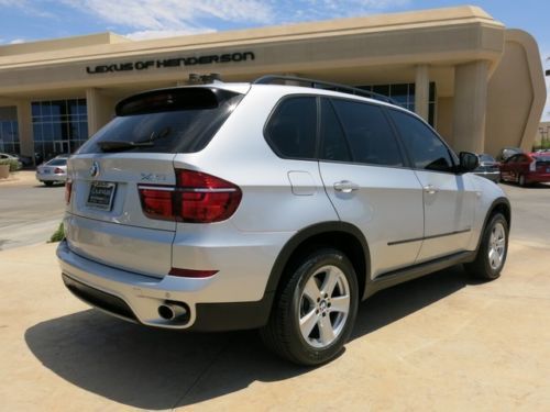 3.5I XDRIVE SUV 3.0L 3rd ROW SEATS PANORAMIC SUNROOF PARKING SENSORS, US $37,992.00, image 15