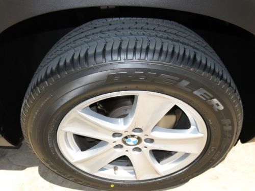 3.5I XDRIVE SUV 3.0L 3rd ROW SEATS PANORAMIC SUNROOF PARKING SENSORS, US $37,992.00, image 21