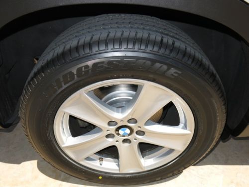 3.5I XDRIVE SUV 3.0L 3rd ROW SEATS PANORAMIC SUNROOF PARKING SENSORS, US $37,992.00, image 22