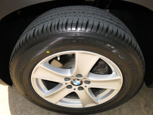 3.5I XDRIVE SUV 3.0L 3rd ROW SEATS PANORAMIC SUNROOF PARKING SENSORS, US $37,992.00, image 24