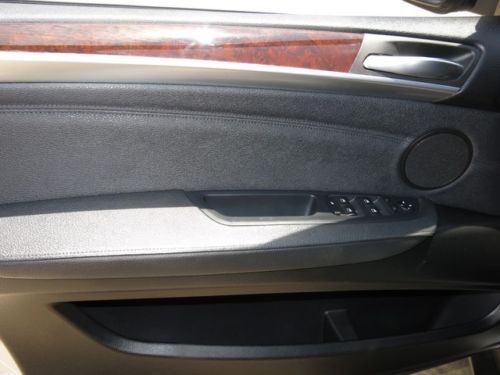 3.5I XDRIVE SUV 3.0L 3rd ROW SEATS PANORAMIC SUNROOF PARKING SENSORS, US $37,992.00, image 25