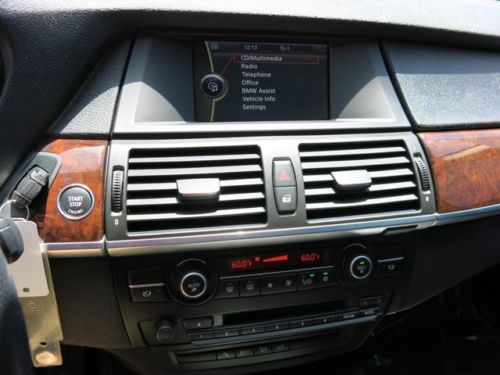 3.5I XDRIVE SUV 3.0L 3rd ROW SEATS PANORAMIC SUNROOF PARKING SENSORS, US $37,992.00, image 27