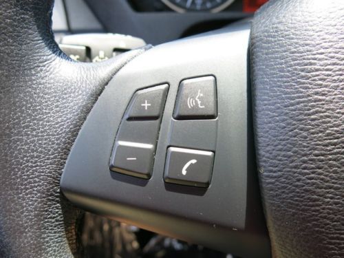 3.5I XDRIVE SUV 3.0L 3rd ROW SEATS PANORAMIC SUNROOF PARKING SENSORS, US $37,992.00, image 29