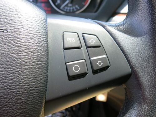 3.5I XDRIVE SUV 3.0L 3rd ROW SEATS PANORAMIC SUNROOF PARKING SENSORS, US $37,992.00, image 30