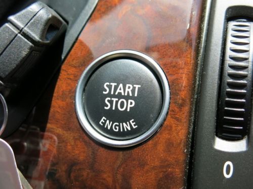 3.5I XDRIVE SUV 3.0L 3rd ROW SEATS PANORAMIC SUNROOF PARKING SENSORS, US $37,992.00, image 31