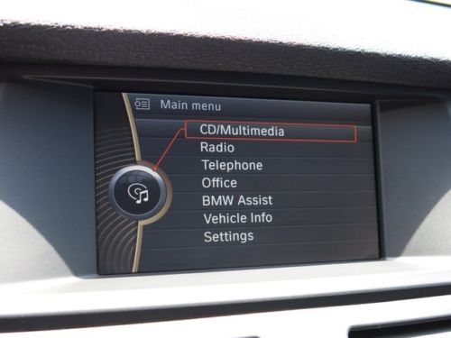 3.5I XDRIVE SUV 3.0L 3rd ROW SEATS PANORAMIC SUNROOF PARKING SENSORS, US $37,992.00, image 32