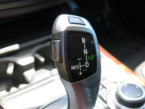 3.5I XDRIVE SUV 3.0L 3rd ROW SEATS PANORAMIC SUNROOF PARKING SENSORS, US $37,992.00, image 33