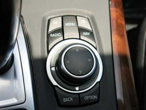 3.5I XDRIVE SUV 3.0L 3rd ROW SEATS PANORAMIC SUNROOF PARKING SENSORS, US $37,992.00, image 34