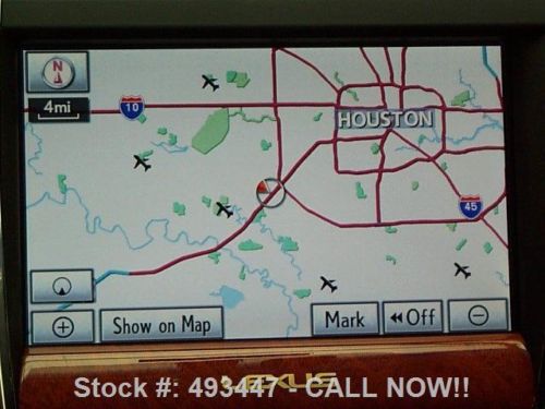 2012 LEXUS ES350 SUNROOF NAV REAR CAM CLIMATE SEATS 18K TEXAS DIRECT AUTO, US $29,980.00, image 11