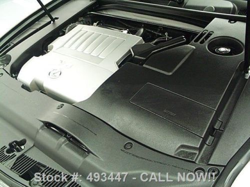 2012 LEXUS ES350 SUNROOF NAV REAR CAM CLIMATE SEATS 18K TEXAS DIRECT AUTO, US $29,980.00, image 23