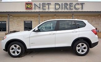 19 to 25 mpg navigation black leatherette heated seats awd texas