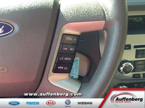 2012 Ford Fusion SE, US $16,976.00, image 8