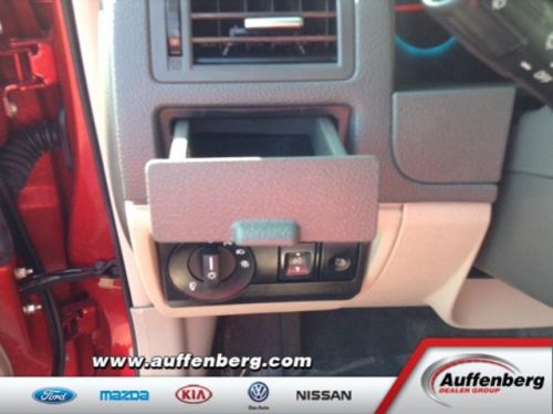 2012 Ford Fusion SE, US $16,976.00, image 10