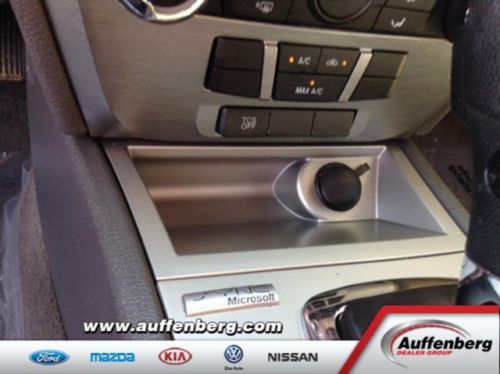 2012 Ford Fusion SE, US $16,976.00, image 18