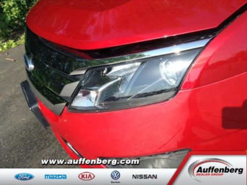 2012 Ford Fusion SE, US $16,976.00, image 21