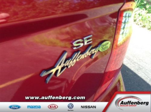 2012 Ford Fusion SE, US $16,976.00, image 24
