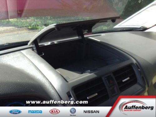 2012 Ford Fusion SE, US $16,976.00, image 25