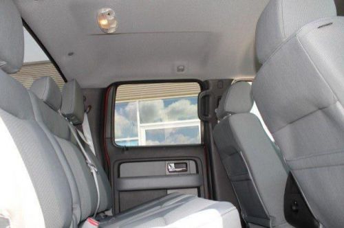 2014 Ford F150 XLT, US $42,540.00, image 2